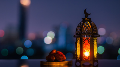 Hafalan di bulan ramadhan