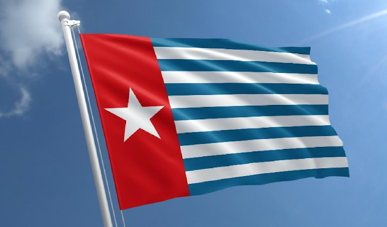 Papua Merdeka