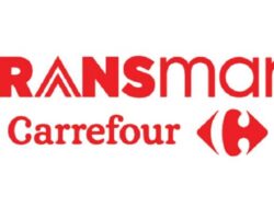 Promo Carrefour 17 Maret 2022 Tinggal Beberapa Harii Lagi! Buruan Check Disini