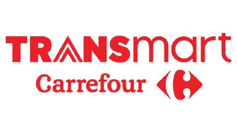 Promo Transmart Carrefour 17 Maret 2022