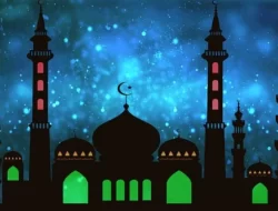 Aplikasi Bermanfaat Penunjang Ibadah di Bulan Ramadhan