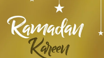 Ramadhan atau Ramadan? Apakah Penulisanmu Sudah Benar? Simak Penjelasannya Disini!