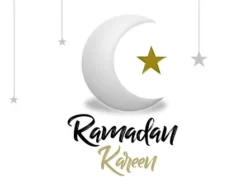 Ucapan Selamat Ramadhan: Ramadhan Penuh Keikhlasan dan Makna Kebaikan