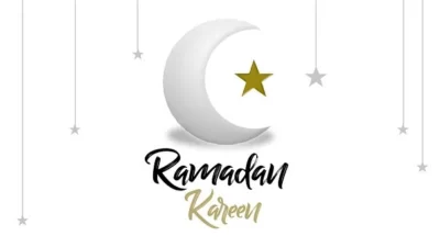 Ucapan Selamat Ramadhan: Ramadhan Penuh Keikhlasan dan Makna Kebaikan