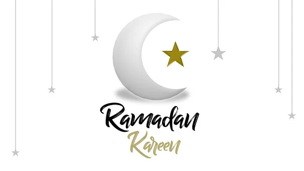 Ramadhan Keren