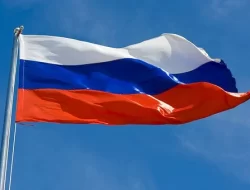 Rusia Luncurkan Aplikasi Baru Bernama Rossgram, Usai Pemblokiran Instagram