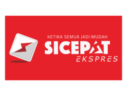 Cara Lacak Paket Sicepat, Cek Resi Cepat dan Akurat dengan Ini!