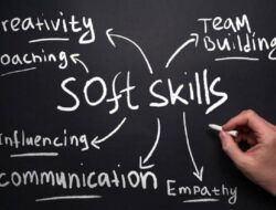Daftar Soft Skill yang Harus Dimiliki Para Fresh Graduates Agar Mudah Mendapatkan Kerja