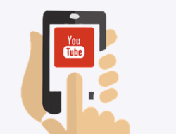 Youtube Venced, Bisa Nonton Video Youtube Tanpa Iklan dengan Gratis