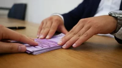 Review Pinjaman Online di Danamas, Pinjol Tunai Resmi Terdaftar OJK