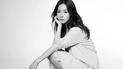 Han Ji Min Menjalani Kehidupan Ganda Dalam Drama Mendatang “Our Blues”