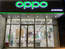 Daftar Harga HP OPPO A Series di Bulan Maret 2022 Harga Mulai Dari Rp 1 juta