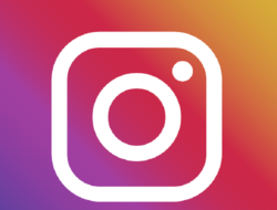 Saran Username Aeasthetic untuk Instagram, Cara Membuat Username Untuk Media Sosial
