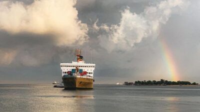 Jadwal dan Harga Tiket Kapal Pelni Wilis Maret 2022: Kupang Ende Berangkat 23 Maret