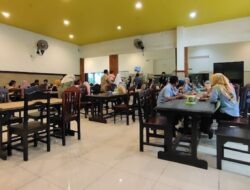 3 Tempat Kuliner Legendaris Jombang yang Wajib Dicobain, Lengkap dengan Jam Buka dan Alamat