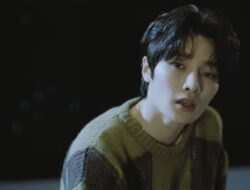 Tonton: Stray Kids Menjadi Emosional Dalam MV Baru untuk Lagu Lonely St.