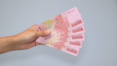 Penerima Bansos BPNT 2022 Cair Rp 600.000, Cek Apakah Kalian Terdaftar