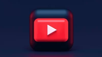 Cara Mudah Download Lagu MP3 di Youtube Tanpa Pakai Aplikasi