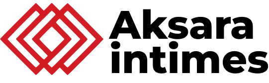 Aksaraintimes.id